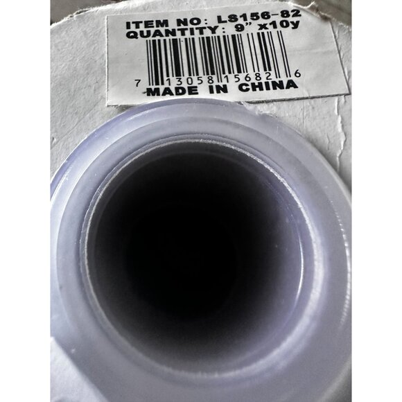 Beige Sand Lace Floral Scalloped Edges Trim Crafts Sewing Wedding Quilt 9"x10yds - Picture 4 of 4